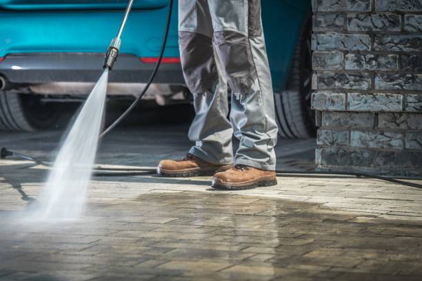 Best Boat and Dock Cleaning  in Thomasville, GA