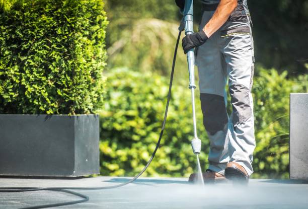 Best Gutter Cleaning  in Thomasville, GA