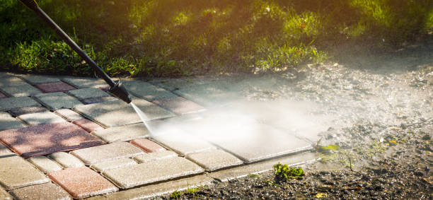 Trusted Thomasville, GA  Pressure Washing Services Experts